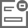 U8国际集团 全球供应链示意